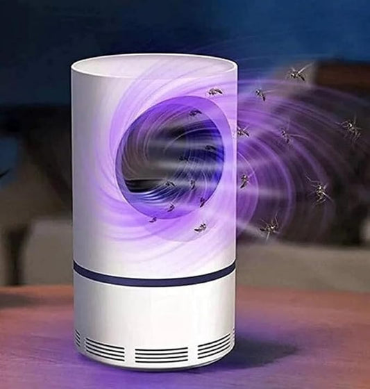 Mosquito Killer Lamp International Eco Friendly Bug Zapper Electric