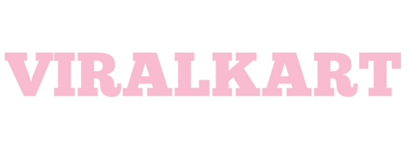viralkart
